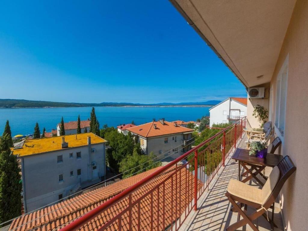 Apartman Ani *