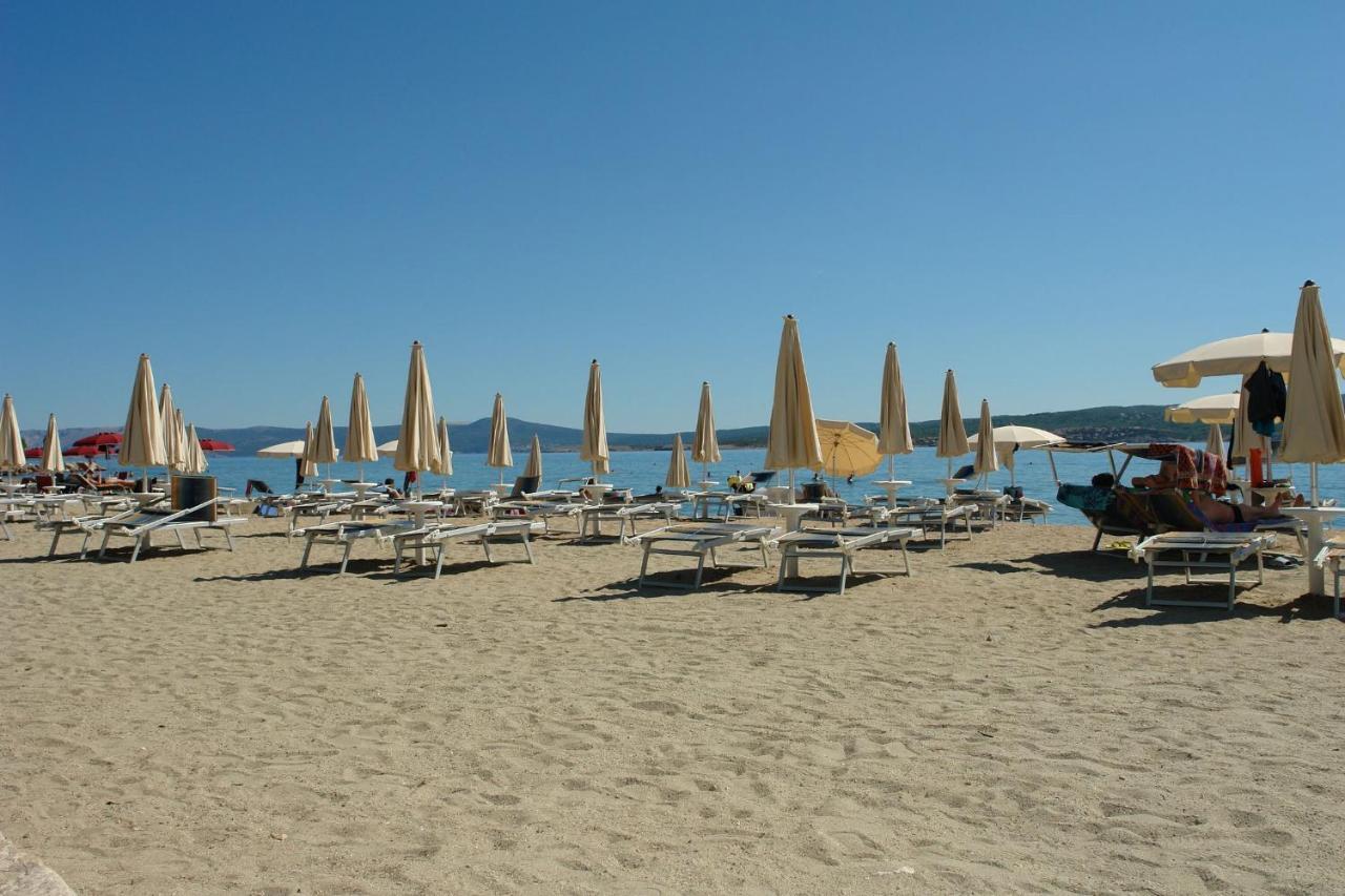 Apartman Ani Crikvenica