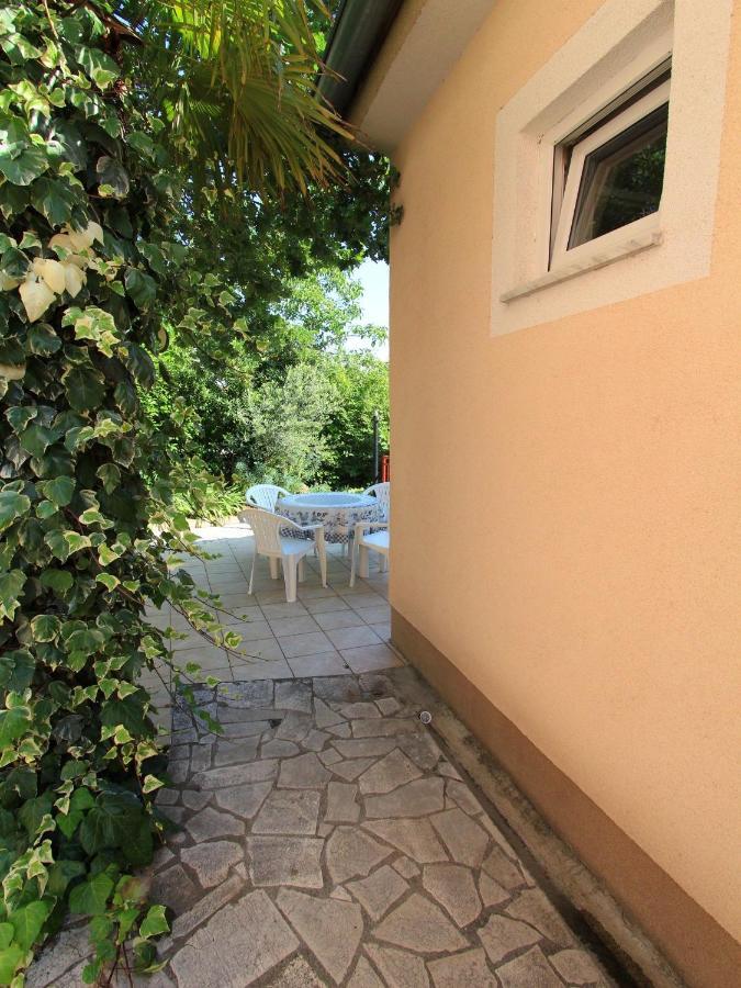 Ani Apartman