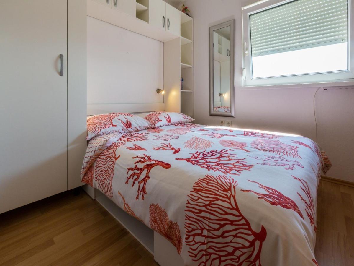 Apartman Ani