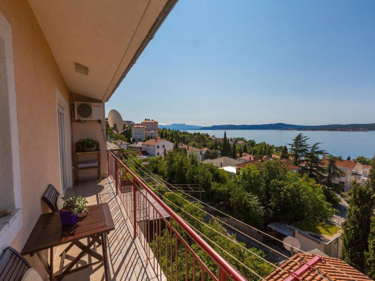 Apartman Ani *