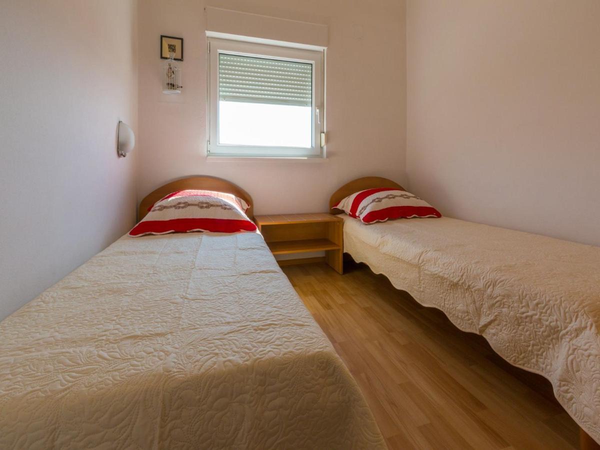 Ani Apartman