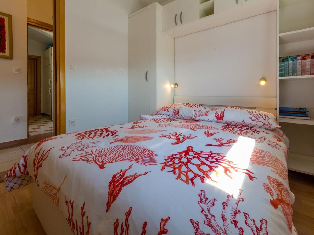 Ani Apartman Crikvenica